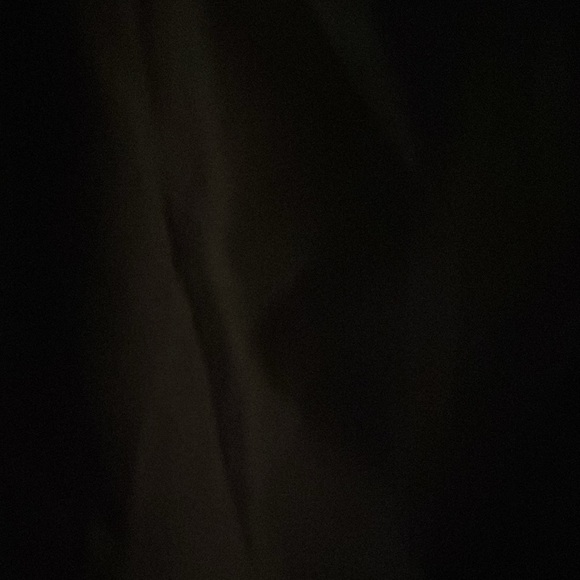 Sundance suit size medium - Picture 4 of 6